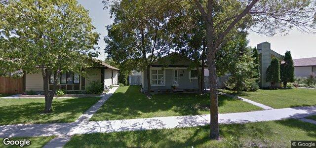 33 Meadow Lake Drive（加拿大曼尼托巴省溫尼伯市）房屋照片