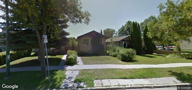 33 Sanford Fleming Road（加拿大曼尼托巴省溫尼伯市）房屋照片