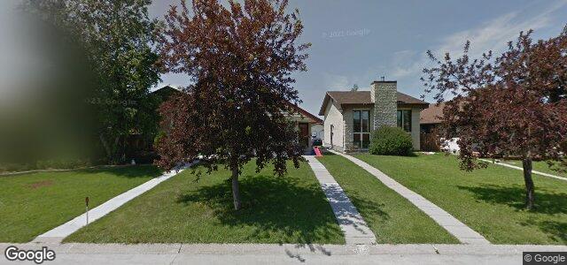 34 Long Point Bay（加拿大曼尼托巴省溫尼伯市）房屋照片