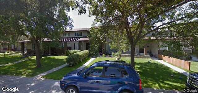 34 Meadow Gate Drive（加拿大曼尼托巴省溫尼伯市）房屋照片