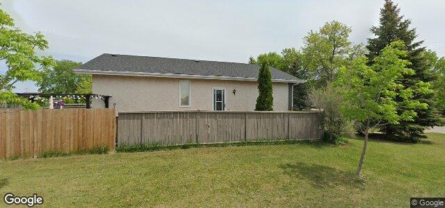 34 North Meadow Drive（加拿大曼尼托巴省溫尼伯市）房屋照片