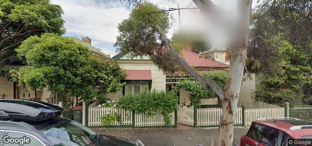 Photo of 34 Shields Street in Winnipeg, Manitoba