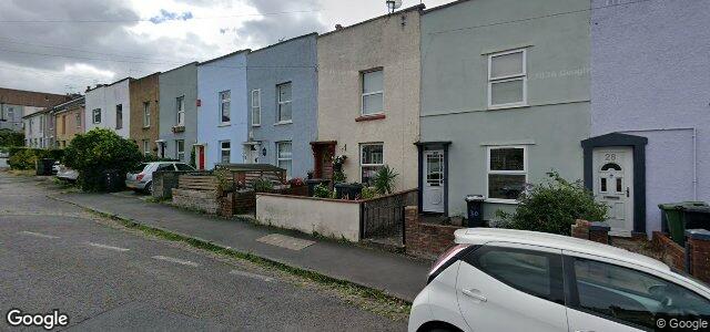 Larawan ng 34 Whiteway Road sa Winnipeg, Manitoba