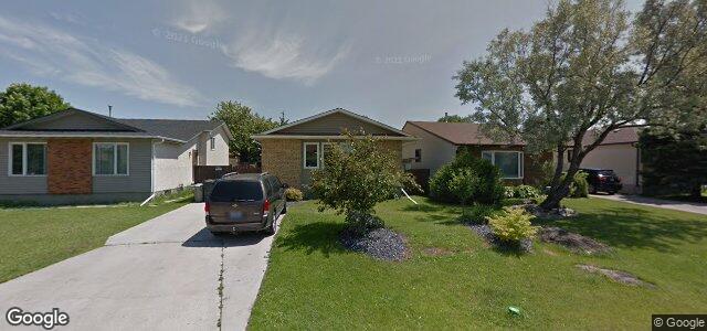 35 Long Point Bay（加拿大曼尼托巴省溫尼伯市）房屋照片