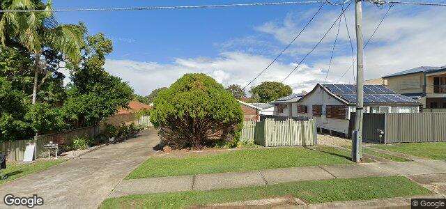 35 Shields Street（加拿大曼尼托巴省溫尼伯市）房屋照片