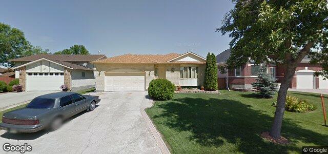 35 Stoney Lake Bay（加拿大曼尼托巴省溫尼伯市）房屋照片