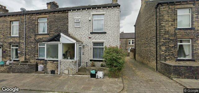 35 Woodside Crescent（加拿大曼尼托巴省溫尼伯市）房屋照片