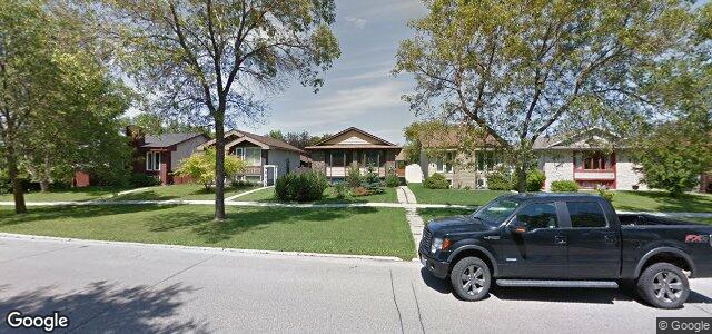 36 Devonshire Drive ਦੀ ਫੋਟੋ, ਵਿਨੀਪਿਗ, ਮੈਨੀਟੋਬਾ