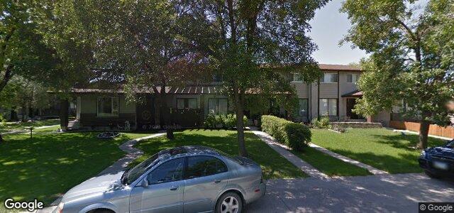 36 Meadow Gate Drive（加拿大曼尼托巴省溫尼伯市）房屋照片