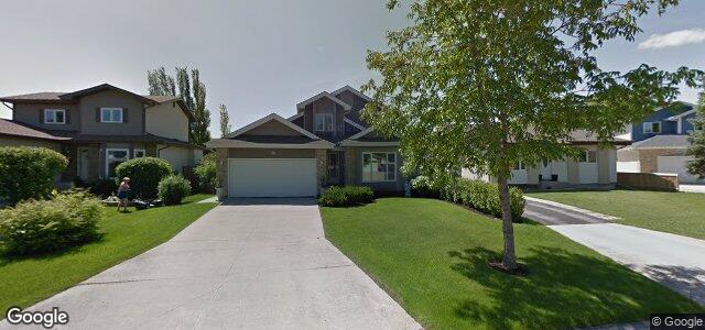 36 Stoney Lake Bay（加拿大曼尼托巴省溫尼伯市）房屋照片