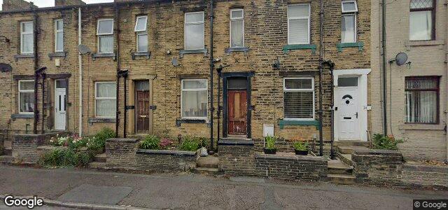 Photo of 36 Woodside Crescent in Winnipeg, Manitoba