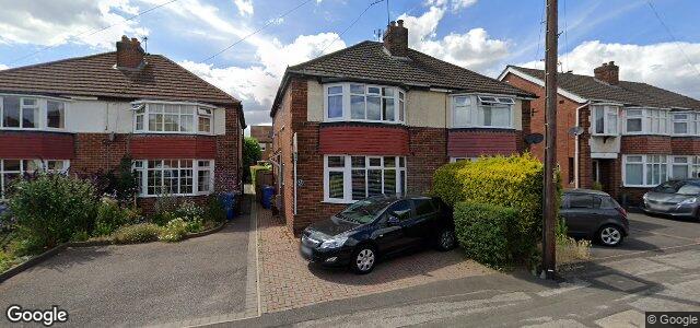 37 Devonshire Drive（加拿大曼尼托巴省溫尼伯市）房屋照片