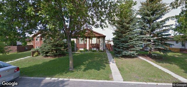 38 Blostein Bay（加拿大曼尼托巴省溫尼伯市）房屋照片