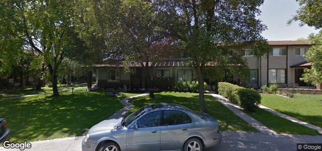 38 Meadow Gate Drive（加拿大曼尼托巴省溫尼伯市）房屋照片