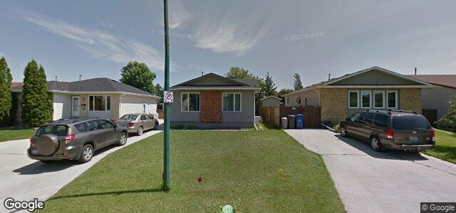 39 Long Point Bay（加拿大曼尼托巴省溫尼伯市）房屋照片