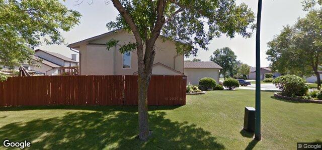 39 Stoney Lake Bay（加拿大曼尼托巴省溫尼伯市）房屋照片