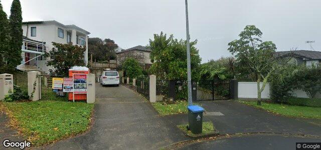 39 Summerhill Place（加拿大曼尼托巴省溫尼伯市）房屋照片