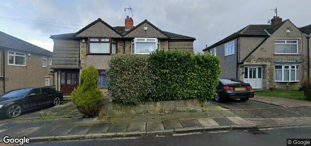 39 Woodside Crescent（加拿大曼尼托巴省溫尼伯市）房屋照片