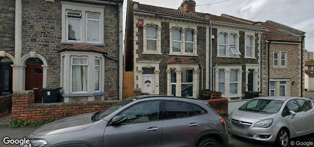 Photo of 4 Whiteway Road in Winnipeg, Manitoba