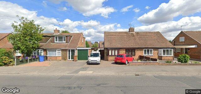 40 Devonshire Drive（加拿大曼尼托巴省溫尼伯市）房屋照片