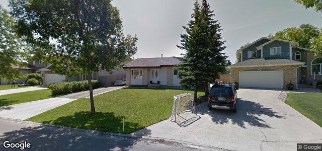 40 Stoney Lake Bay（加拿大曼尼托巴省溫尼伯市）房屋照片