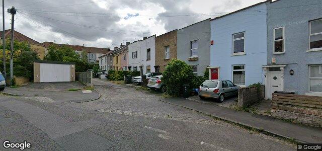 Larawan ng 40 Whiteway Road sa Winnipeg, Manitoba