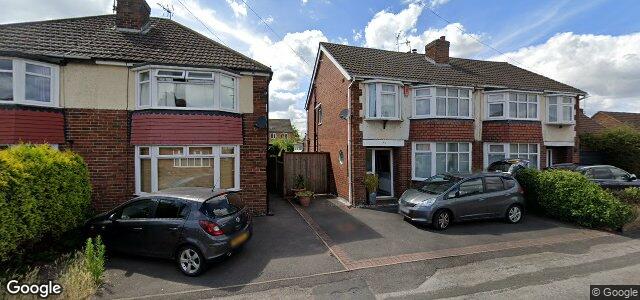 41 Devonshire Drive（加拿大曼尼托巴省溫尼伯市）房屋照片