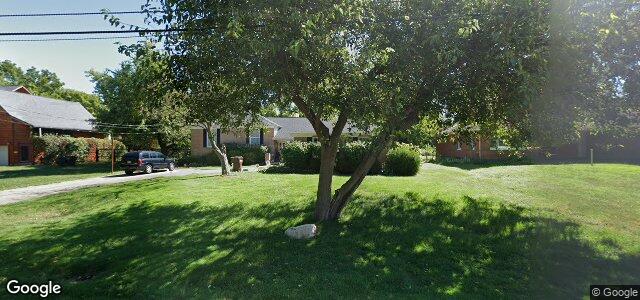 42 North Meadow Drive（加拿大曼尼托巴省溫尼伯市）房屋照片