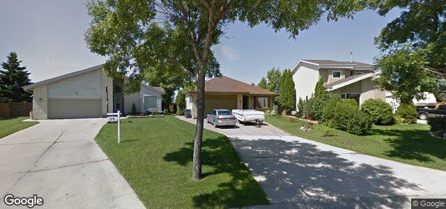 42 Sand Point Bay ਦੀ ਫੋਟੋ, ਵਿਨੀਪਿਗ, ਮੈਨੀਟੋਬਾ