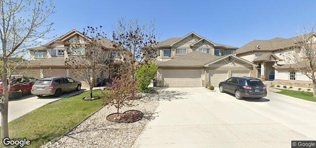 42 Tommy Douglas Drive（加拿大曼尼托巴省溫尼伯市）房屋照片