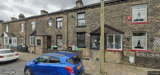 43 Woodside Crescent（加拿大曼尼托巴省溫尼伯市）房屋照片