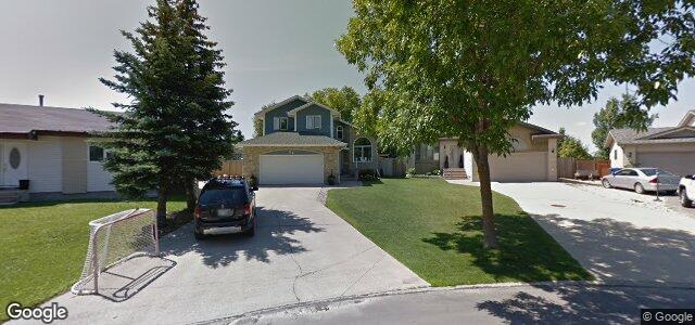 44 Stoney Lake Bay（加拿大曼尼托巴省溫尼伯市）房屋照片