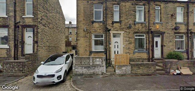 44 Woodside Crescent（加拿大曼尼托巴省溫尼伯市）房屋照片