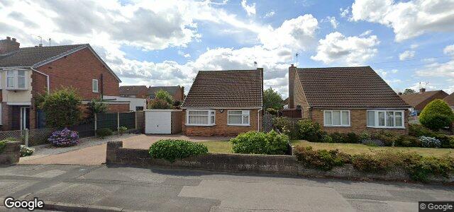 45 Devonshire Drive（加拿大曼尼托巴省溫尼伯市）房屋照片