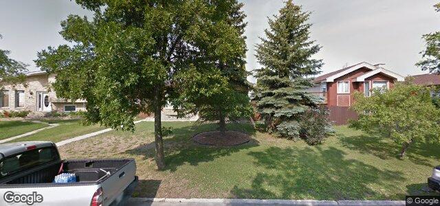 46 Blostein Bay（加拿大曼尼托巴省溫尼伯市）房屋照片