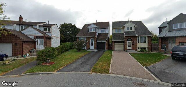 46 Fireside Crescent ਦੀ ਫੋਟੋ, ਵਿਨੀਪਿਗ, ਮੈਨੀਟੋਬਾ