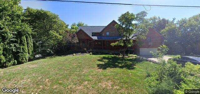 46 North Meadow Drive（加拿大曼尼托巴省溫尼伯市）房屋照片