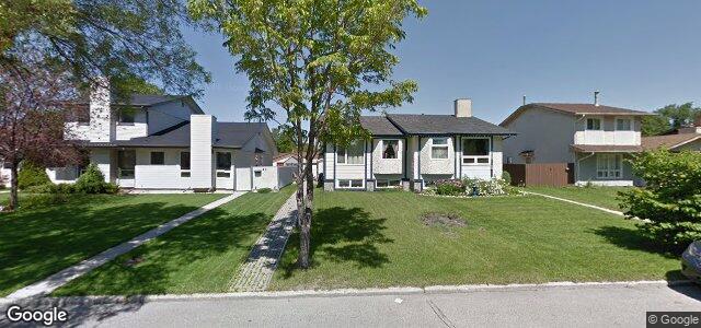 46 Sanford Fleming Road ਦੀ ਫੋਟੋ, ਵਿਨੀਪਿਗ, ਮੈਨੀਟੋਬਾ