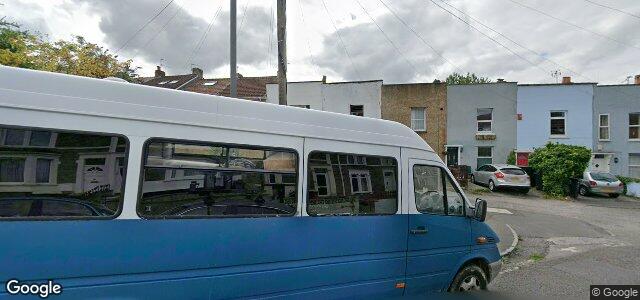 46 Whiteway Road（加拿大曼尼托巴省溫尼伯市）房屋照片