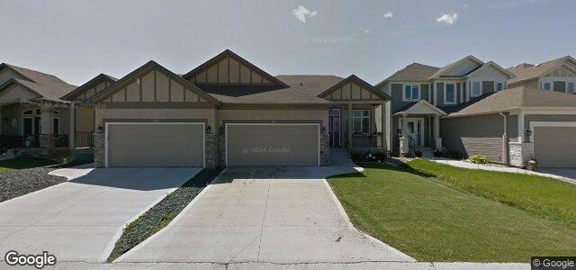 Larawan ng 467 Kildonan Meadow Drive sa Winnipeg, Manitoba