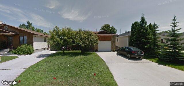 47 Long Point Bay（加拿大曼尼托巴省溫尼伯市）房屋照片