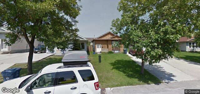 47 Margolis Place（加拿大曼尼托巴省溫尼伯市）房屋照片