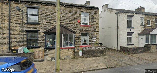 47 Woodside Crescent（加拿大曼尼托巴省溫尼伯市）房屋照片