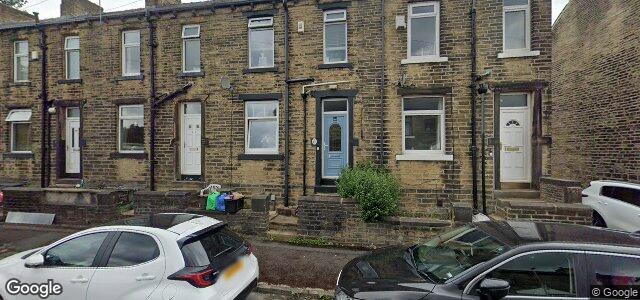 48 Woodside Crescent ਦੀ ਫੋਟੋ, ਵਿਨੀਪਿਗ, ਮੈਨੀਟੋਬਾ