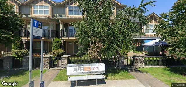 5 Cambie Road（加拿大曼尼托巴省溫尼伯市）房屋照片