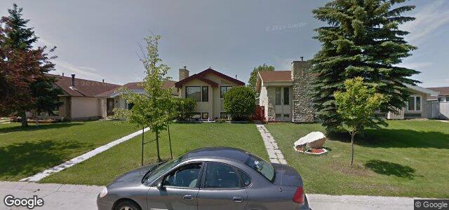 50 Long Point Bay（加拿大曼尼托巴省溫尼伯市）房屋照片