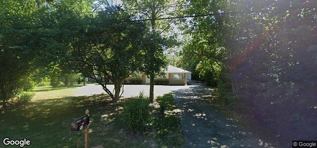 50 North Meadow Drive（加拿大曼尼托巴省溫尼伯市）房屋照片