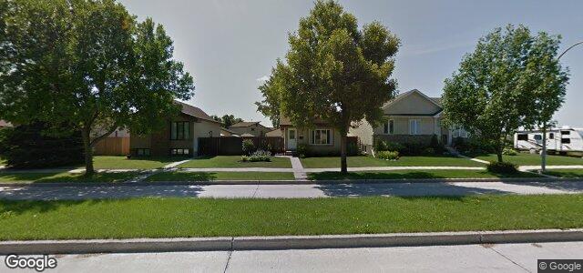 50 Sunway Avenue（加拿大曼尼托巴省溫尼伯市）房屋照片