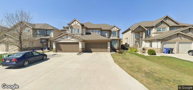 50 Tommy Douglas Drive（加拿大曼尼托巴省溫尼伯市）房屋照片