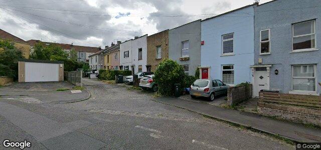 50 Whiteway Road（加拿大曼尼托巴省溫尼伯市）房屋照片